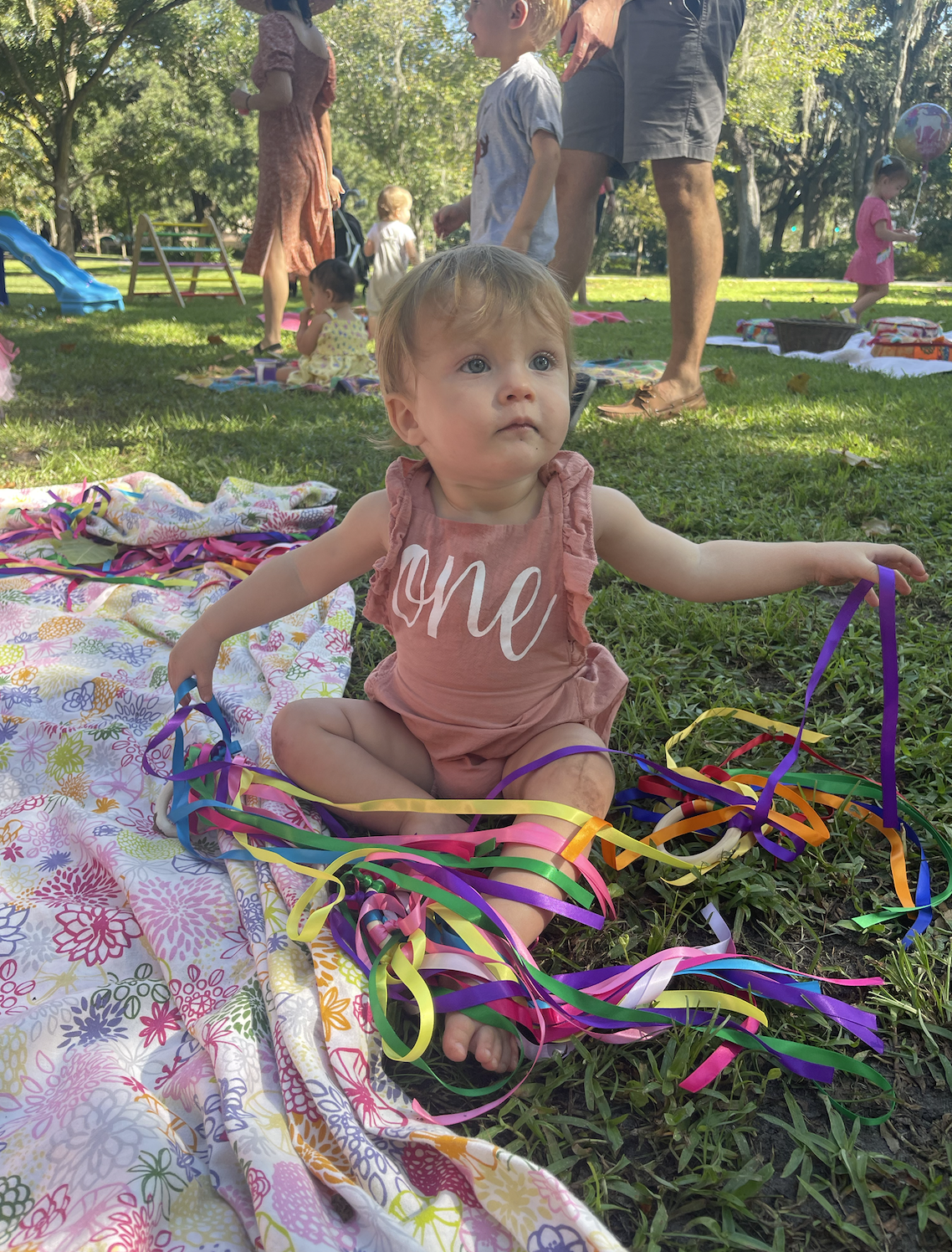 first birthday1.png