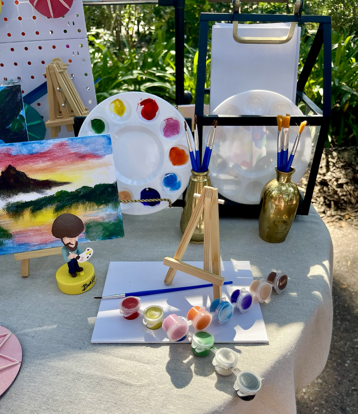 Screenshot 2023-09-07 at 8.55.50 PM.png