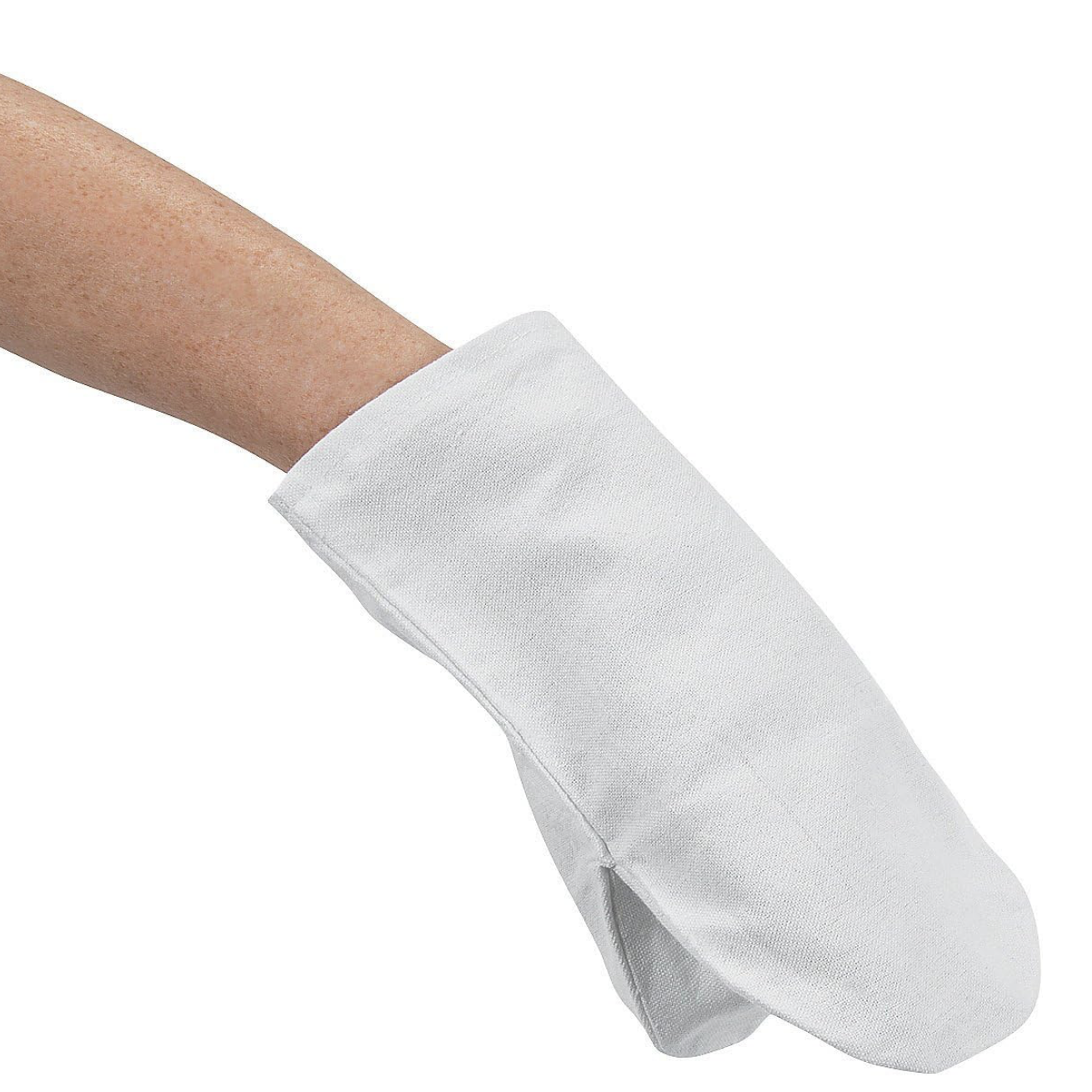 Screenshot 2026-02-03 at 11.22.44 PM.png