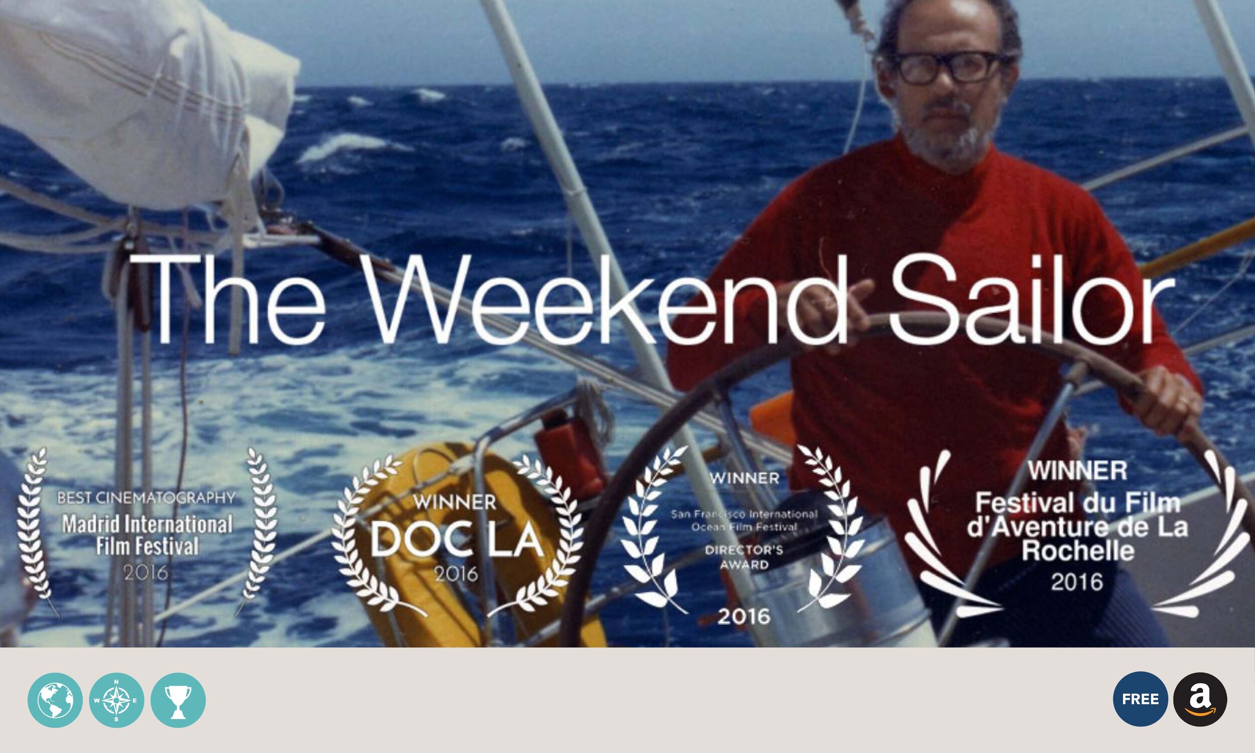 Weekend-Sailor-sailing-documentary.jpg