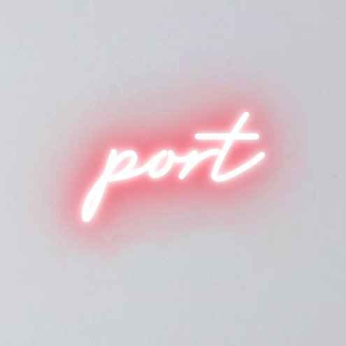 Beginner's Guide to Understanding Port and Starboard