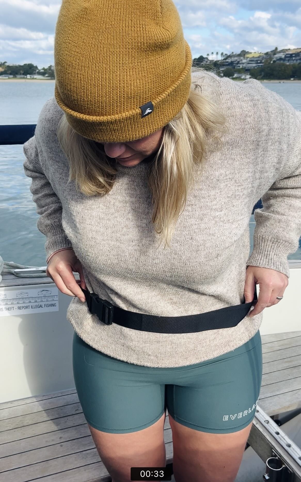 Fitting-Spinlock-ALTO-2.jpeg