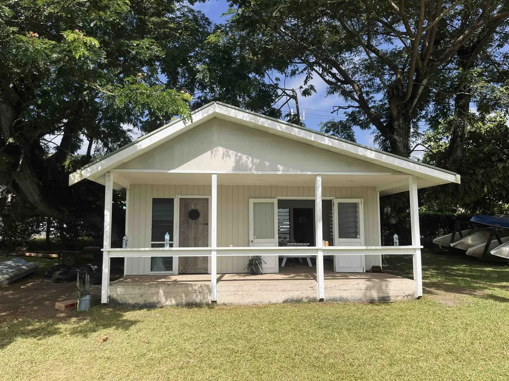 Savusavu-junior-sailing-clubhouse.jpeg