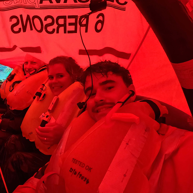 How Ready Are You Really for Offshore?