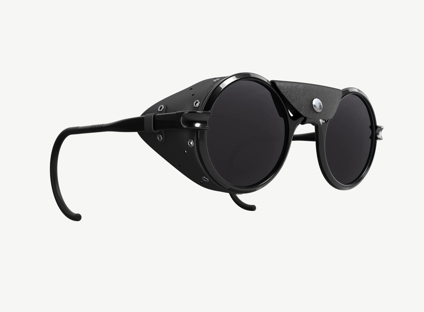 Heron Ocean | Black