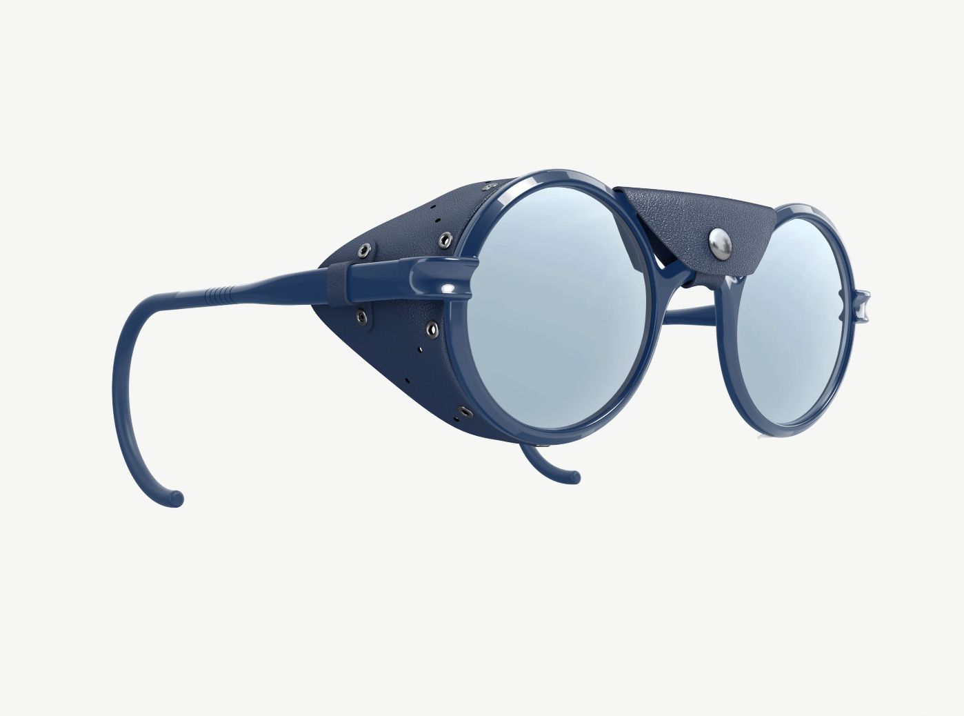 Heron Ocean | Blue