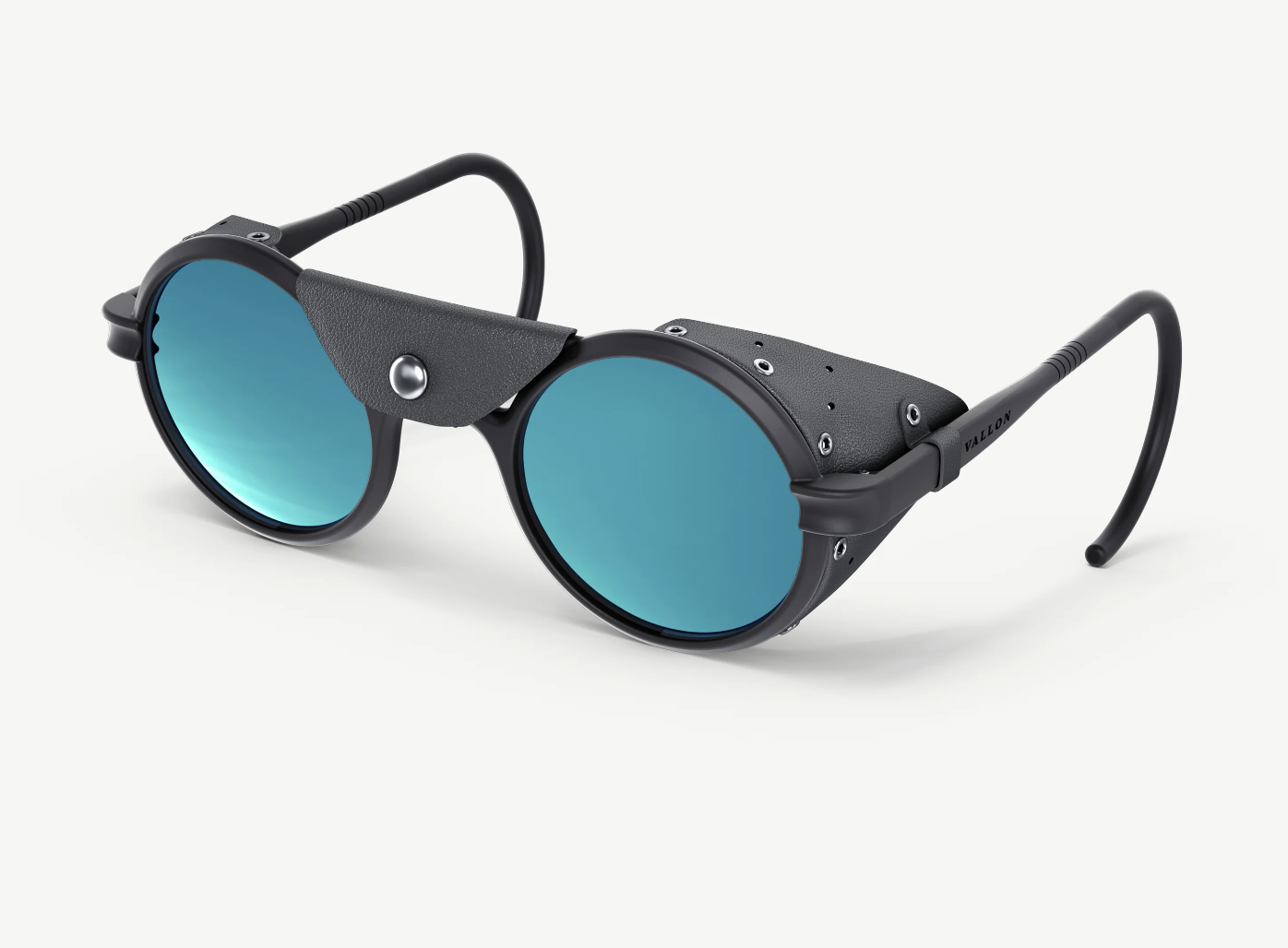 Heron Ocean | Dark Grey Blue