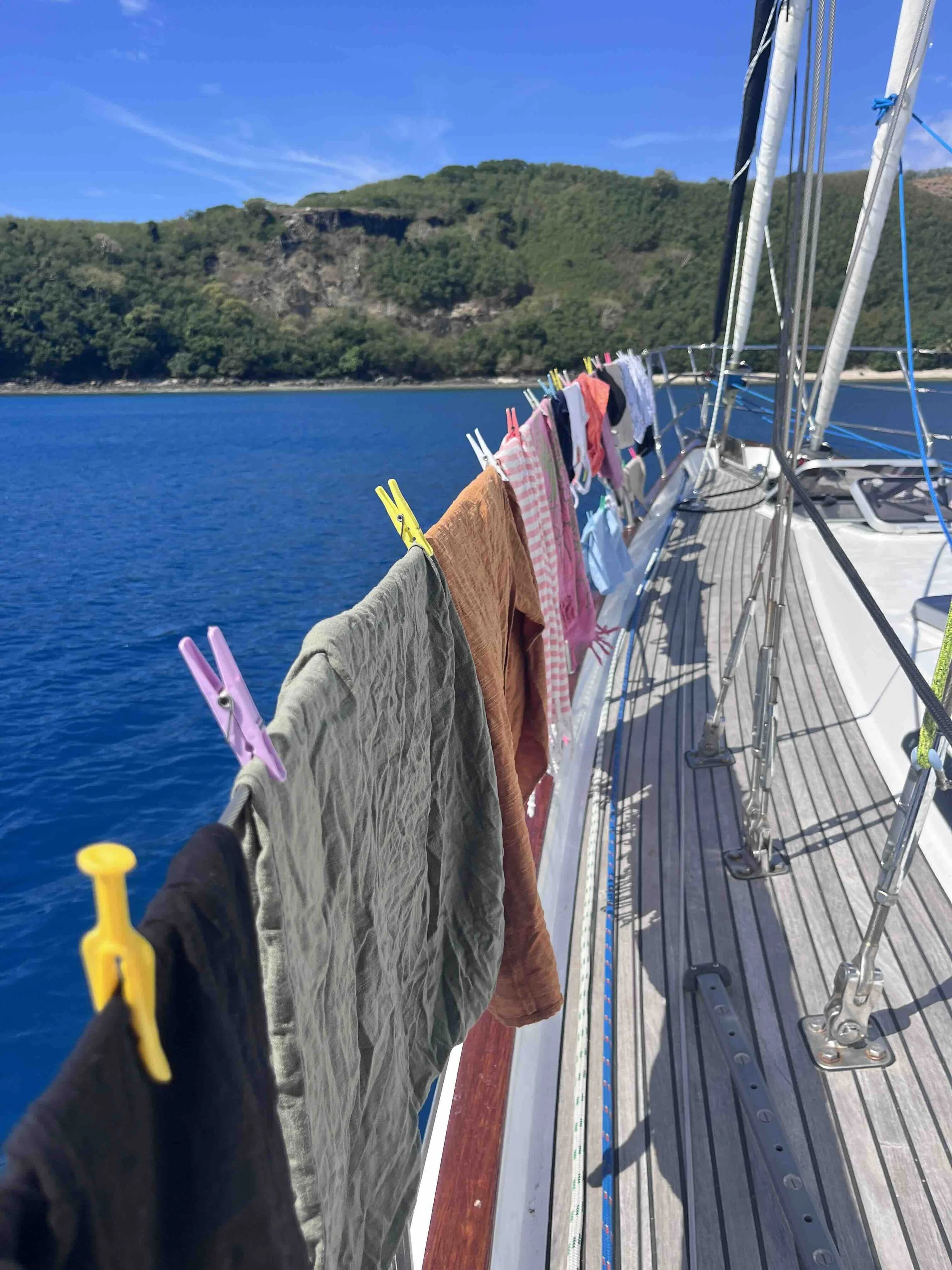 Snorkelling-Drawaqa-Island-Saltwater-Journal.jpeg