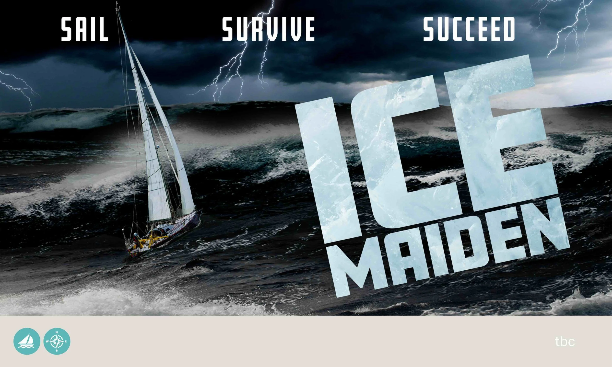 The Best Sailing Documentaries of All Time — Saltwater Journal