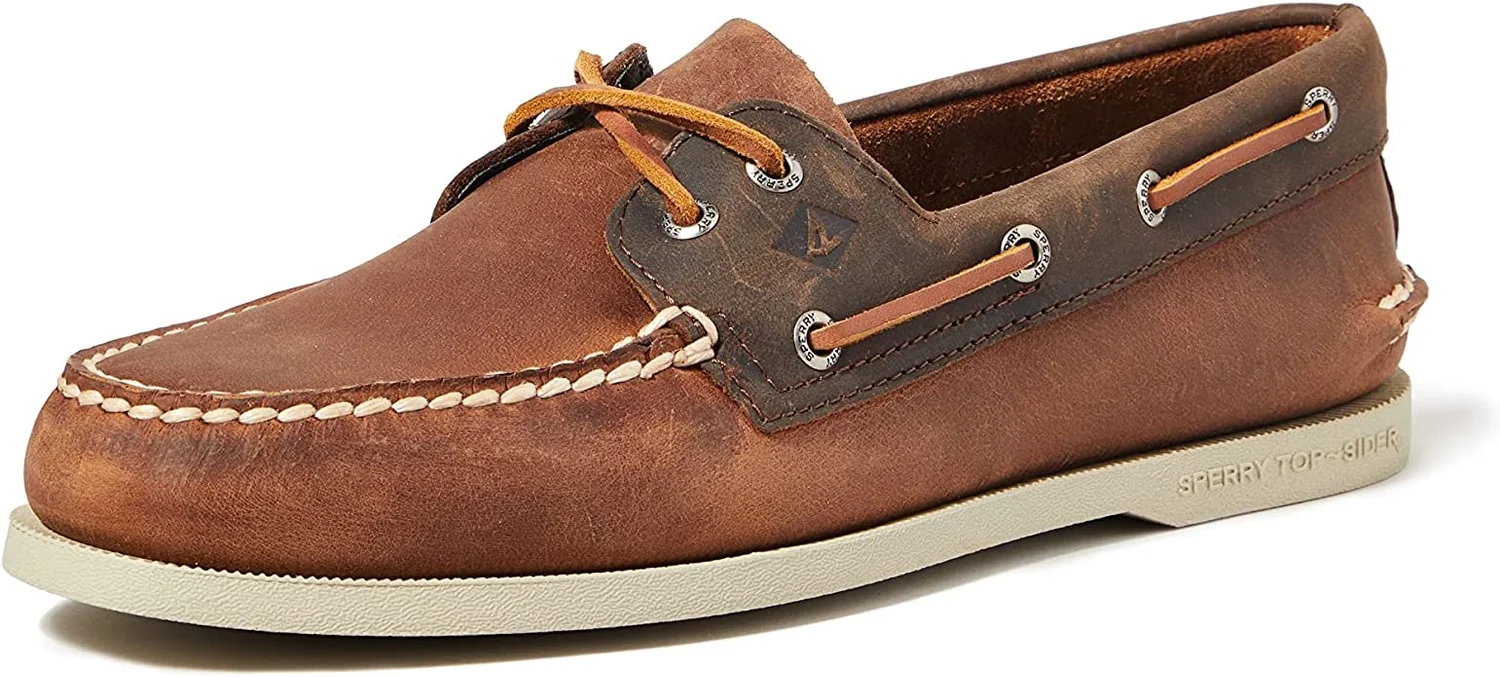 The Best Shoes for Sailing Everything You Need To Know — free download