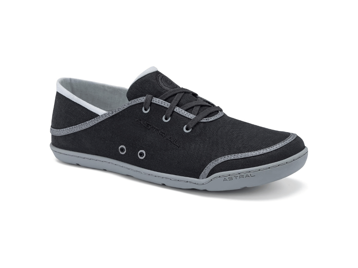 Astral Loyak EZ HT sailing shoes