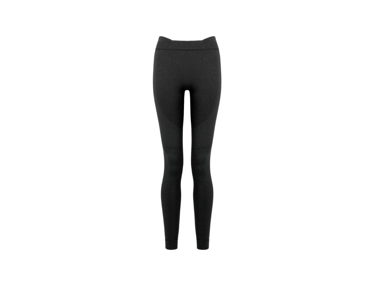 Henri-Lloyd Women's Seamless Merino Pant