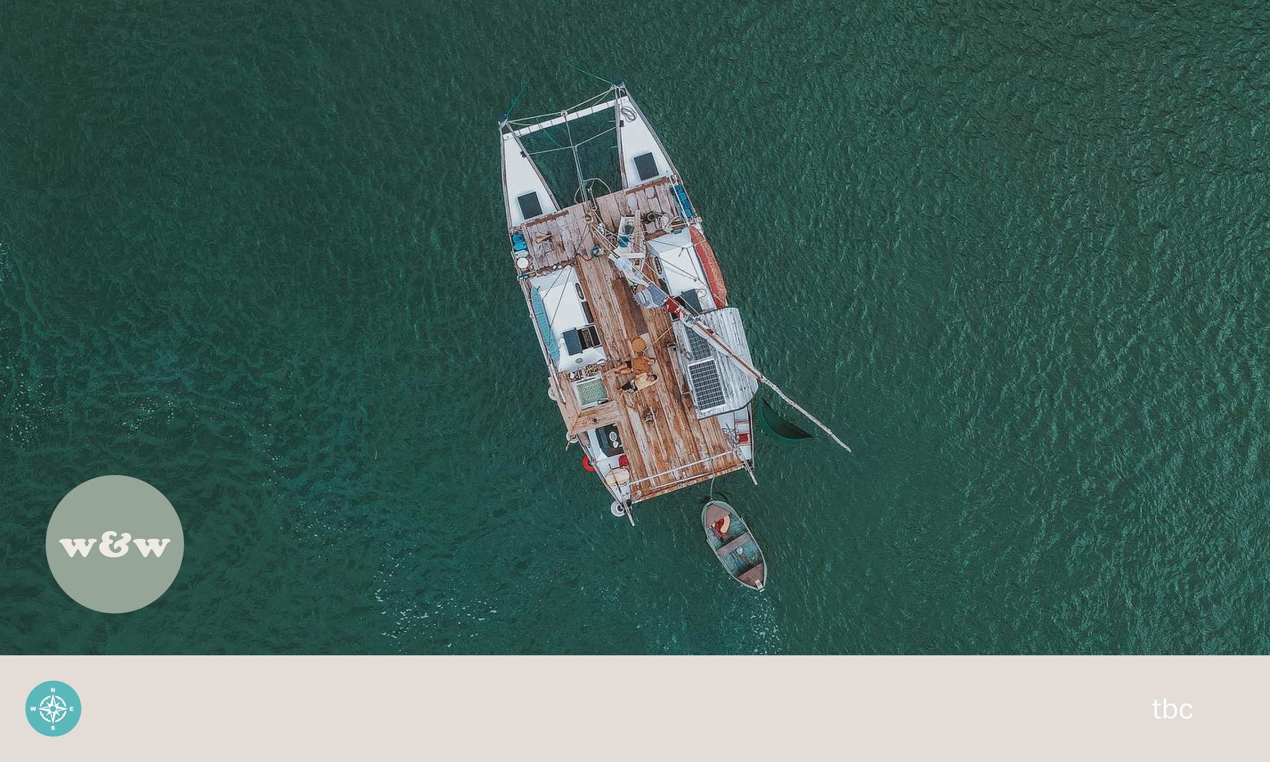 The Best Sailing Documentaries of All Time