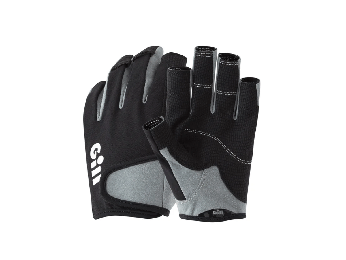 Gill Deckhand Sailing Gloves