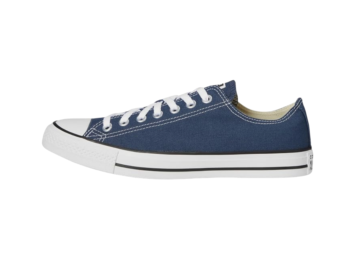 Converse shoes All Star Low Top Sneakers