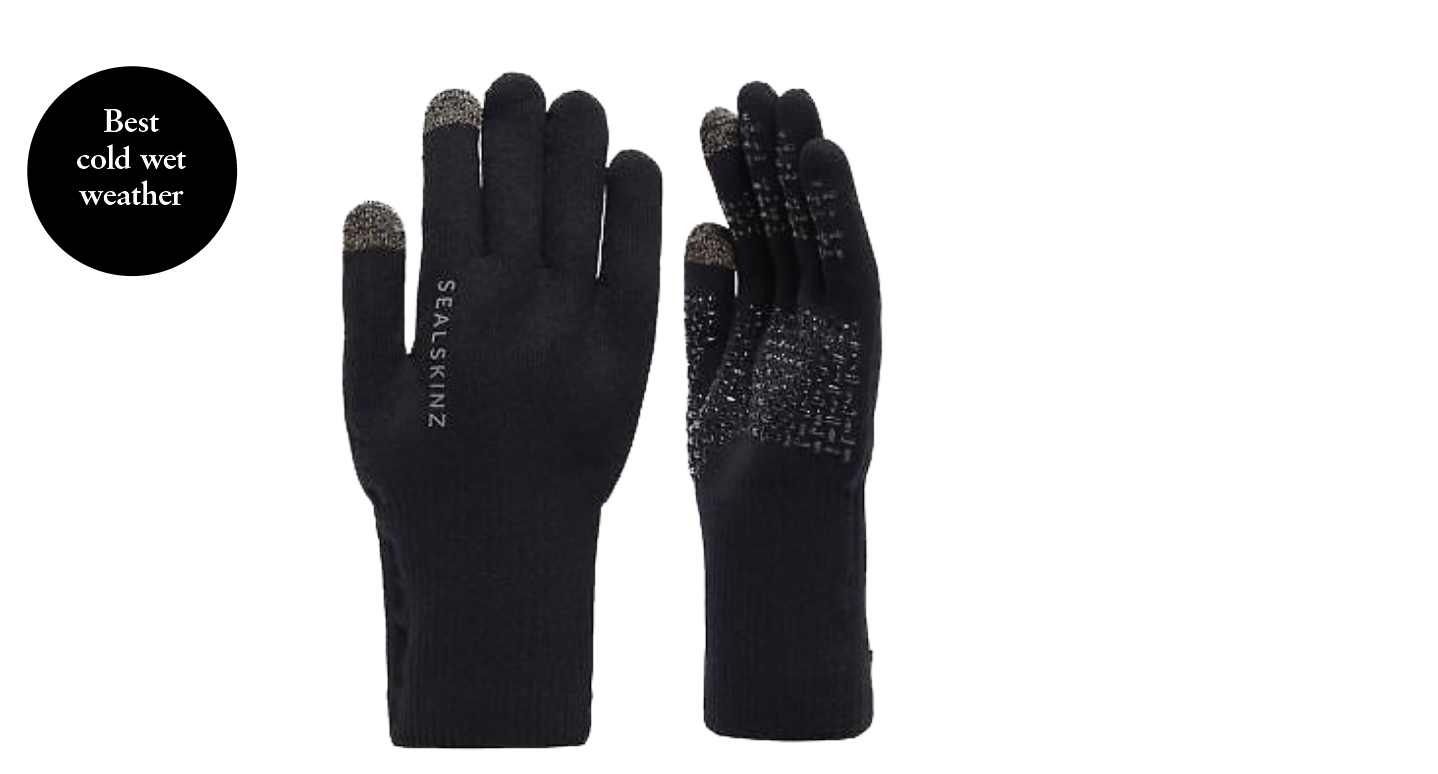 The Best Cut Resistant Gloves in 2023 - Sail Review