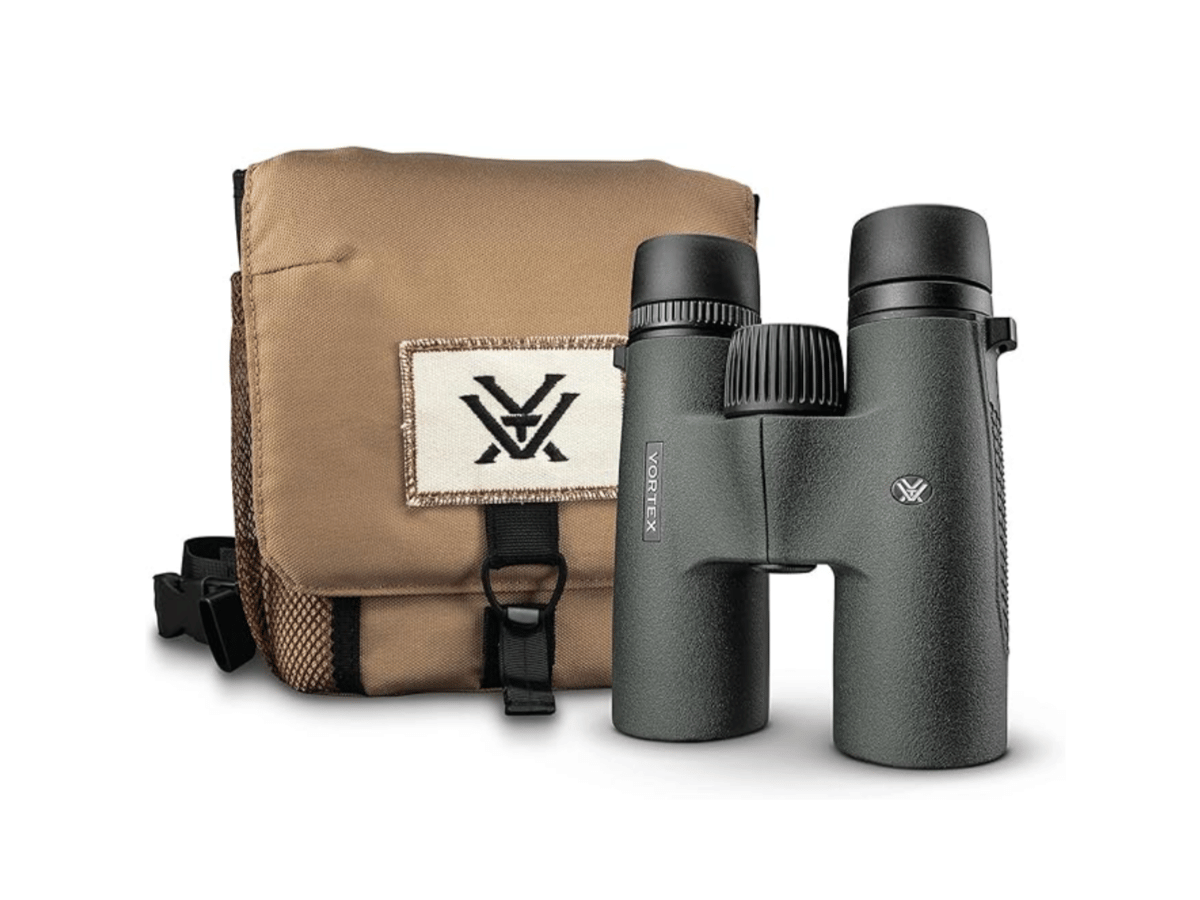 Vortex Triumph HD 10x42 Binoculars