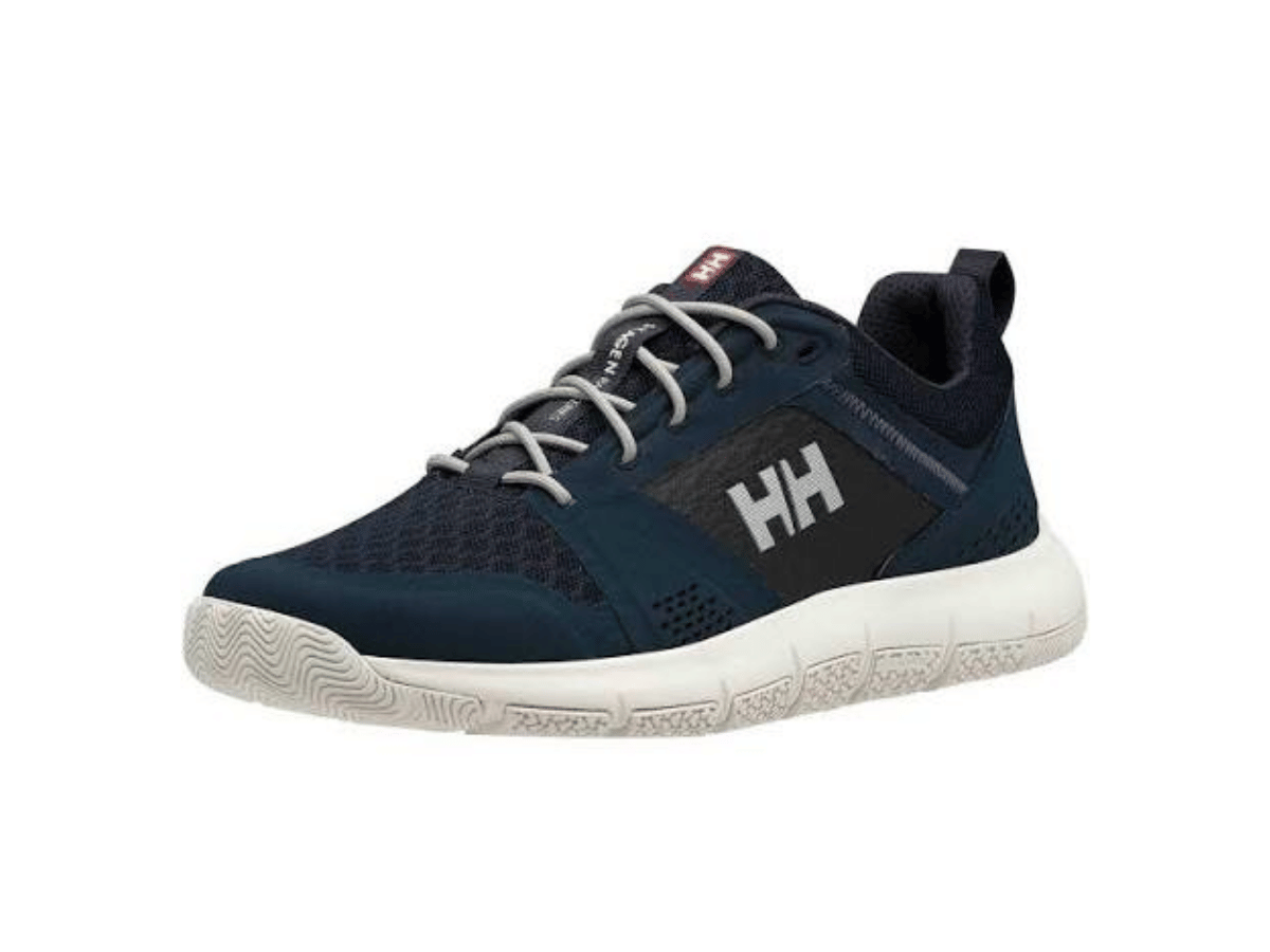 Helly Hansen Skagen F1 Offshore Shoe
