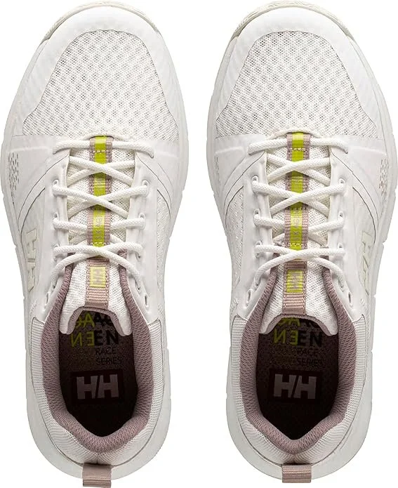 Helly Hansen Skagen F-1 Offshore Schoenen Heren - High-Performance Zeilschoenen Voor Op Het Dek Helly Hansen Heren Skagen F-1 Offshorevaren Schoenen Youtube