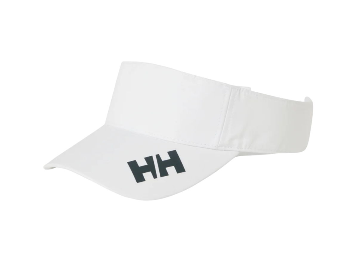 Helly Hansen Crew Visor