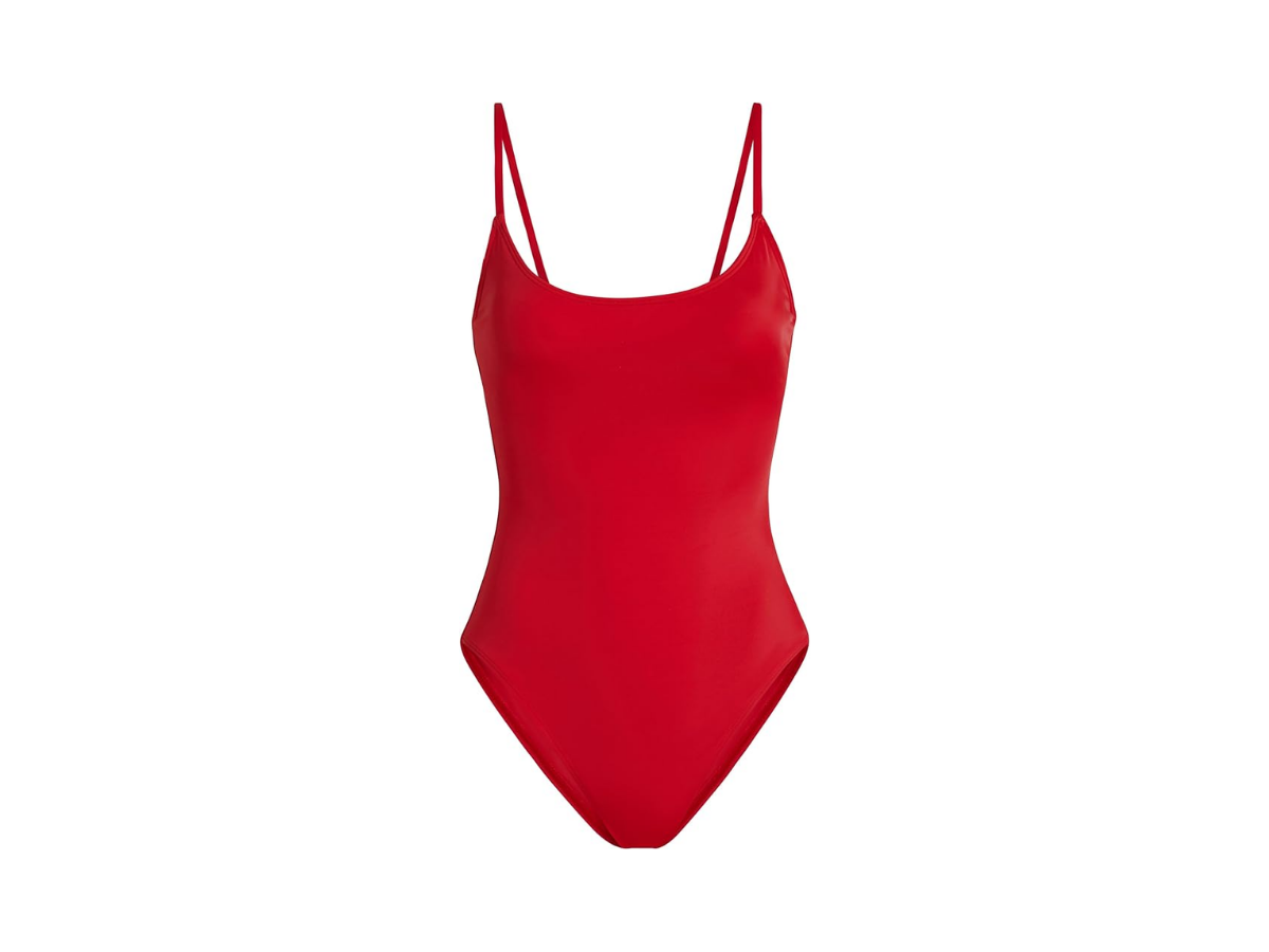 Andie Amalfi Swimsuit
