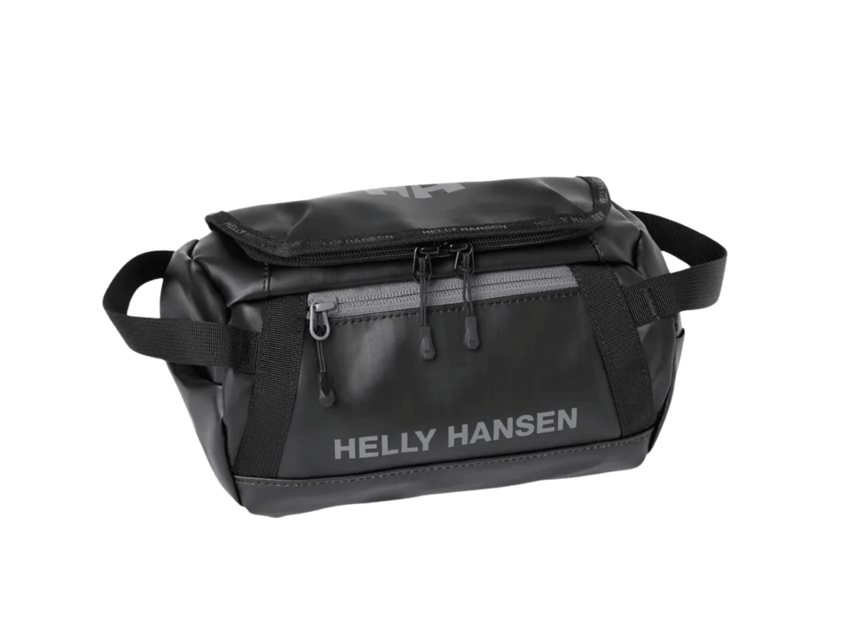 Helly Hansen Guide Wash Bag
