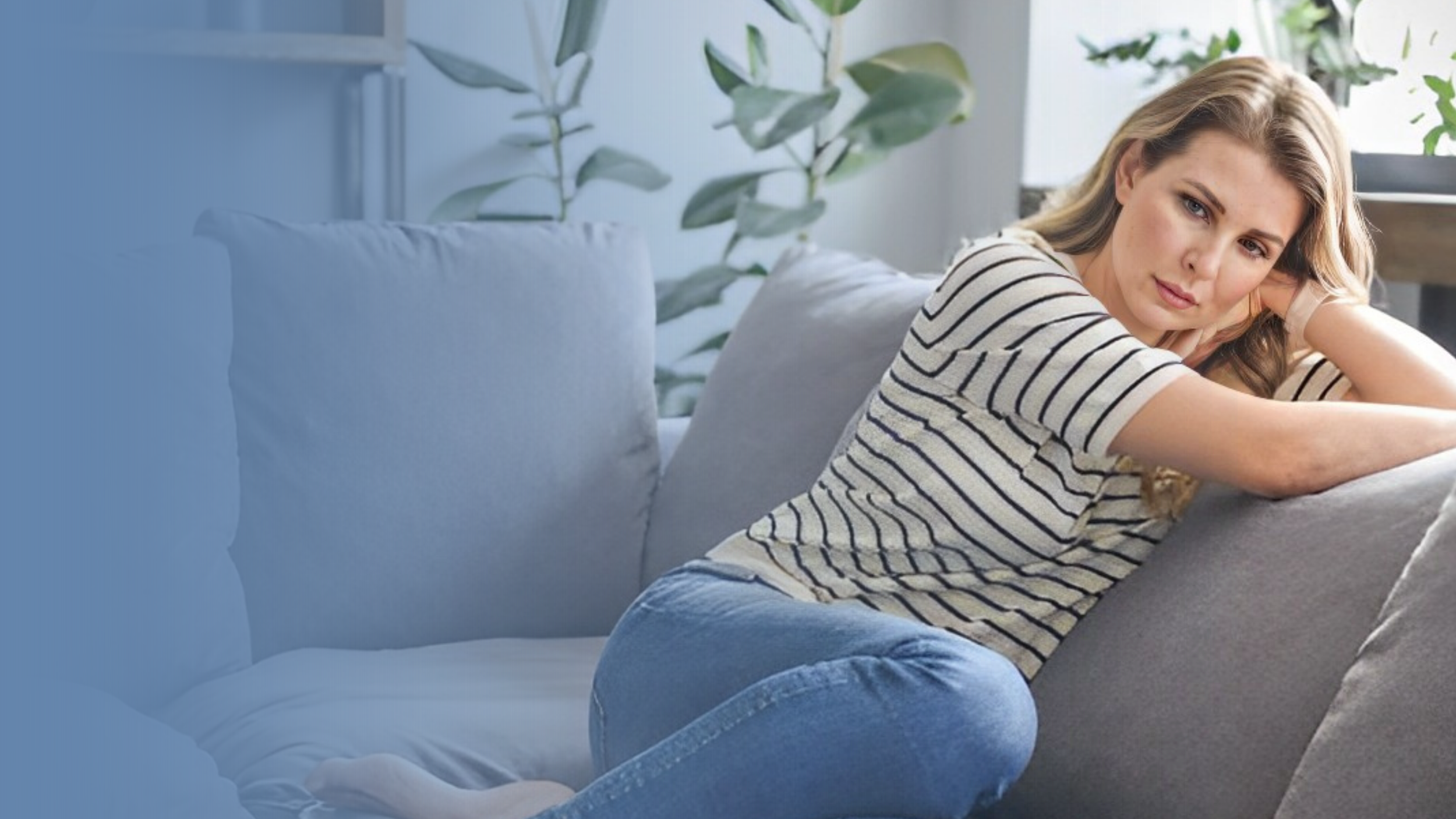 Why Your Hormones Matter