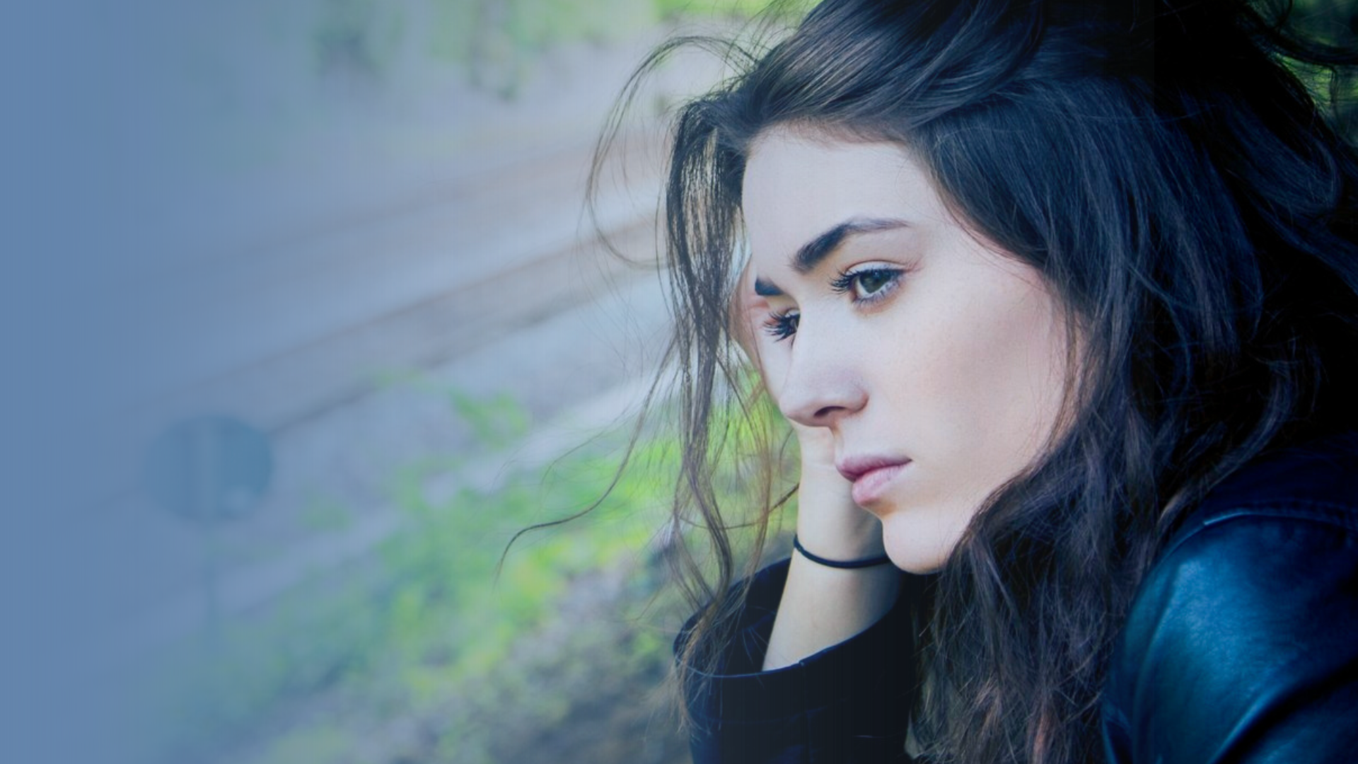 The Hidden Toll-How Stress, Fatigue and Mental Health Impact Professional Women