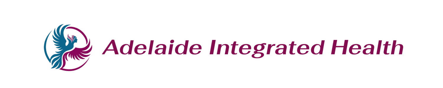 Adelaide Integrated Health