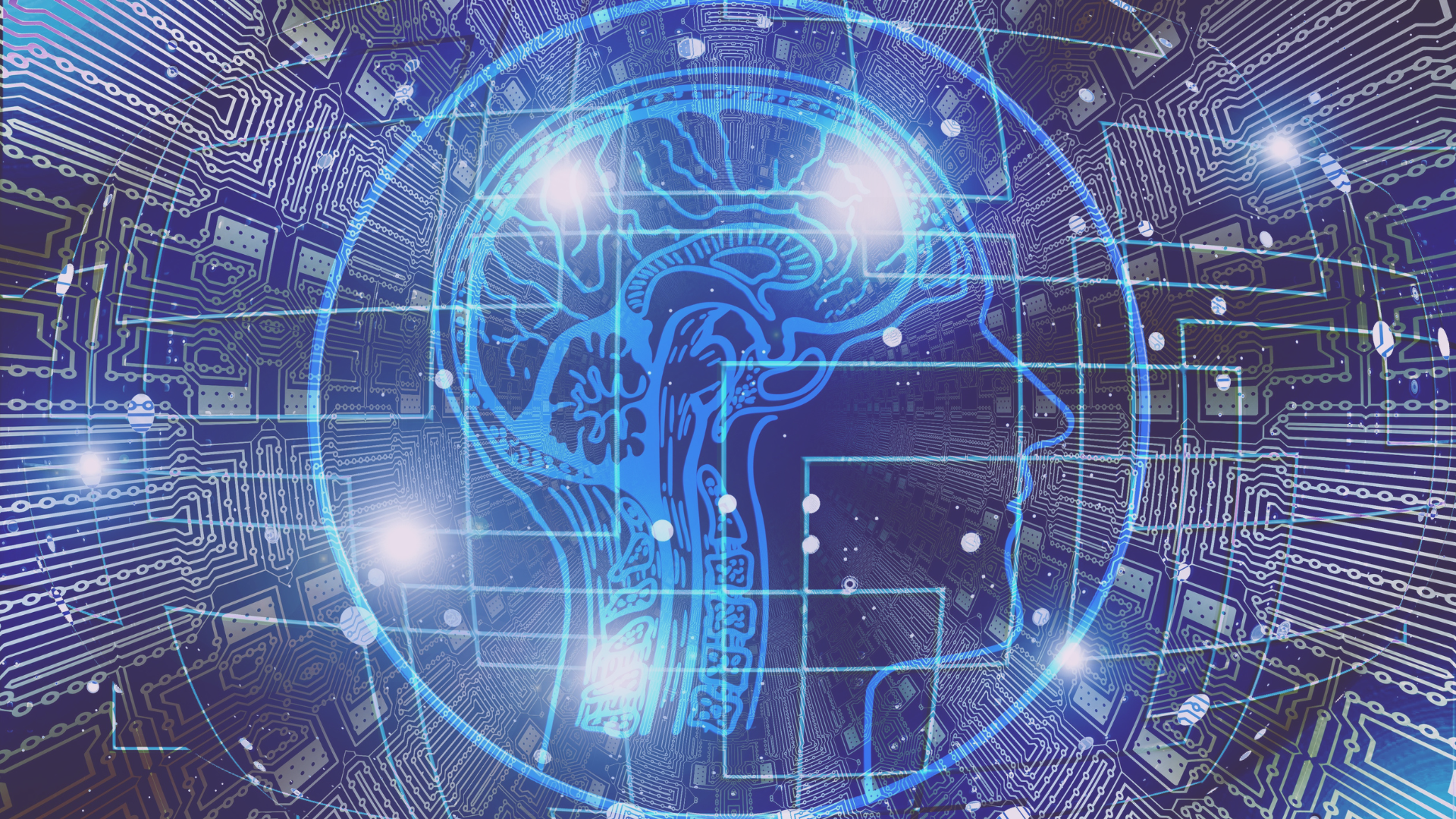 Unlock the Healing Power Within