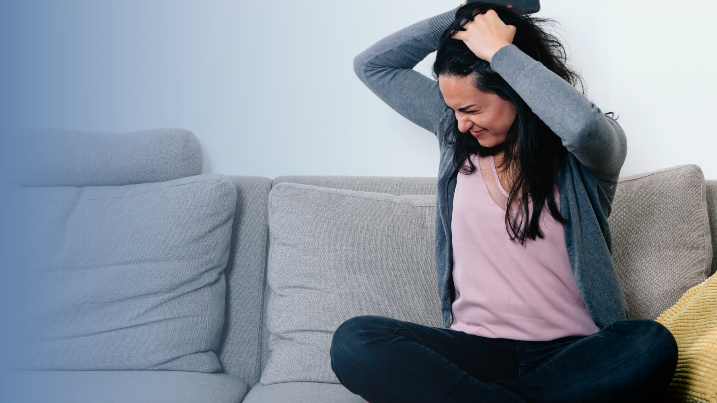 Hormones, Hysterectomy &amp;  Your Health
