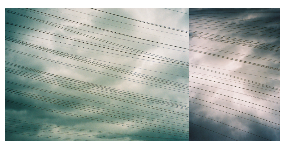 Instagram Landscape (78).png