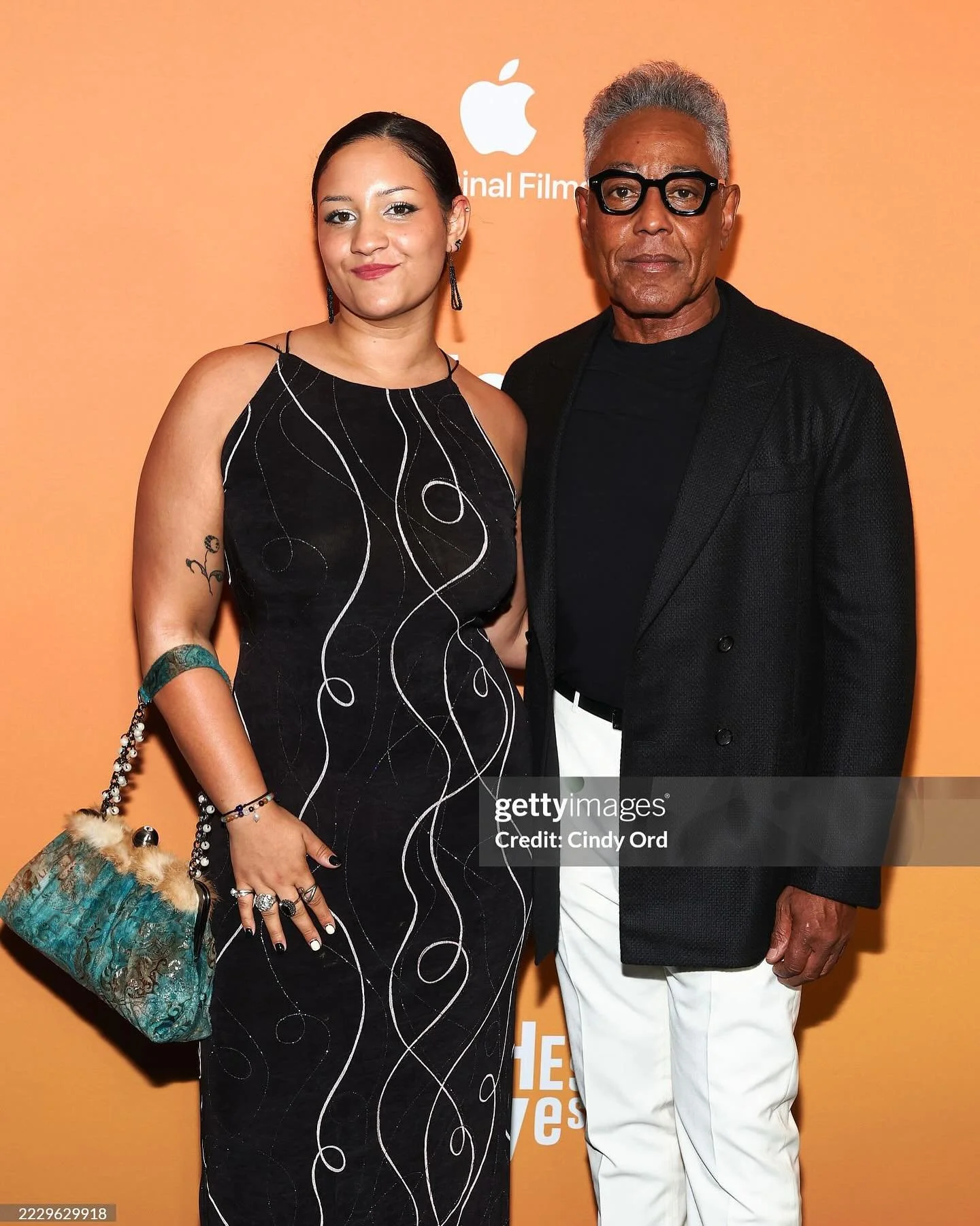 Highest 2 Lowest 🏆⭐️⭐️

@appletv @a24 in theaters Aug 15th, I had the privilege of working on this film in the Camera Department, go watch!!!