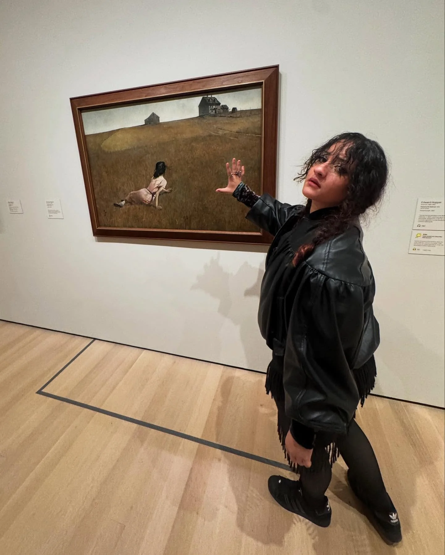 Live love ART ❤️