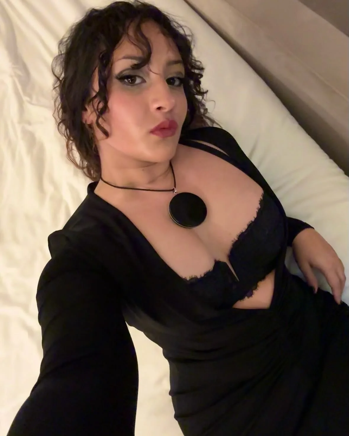 Passion 4 #fashion 💅🏽