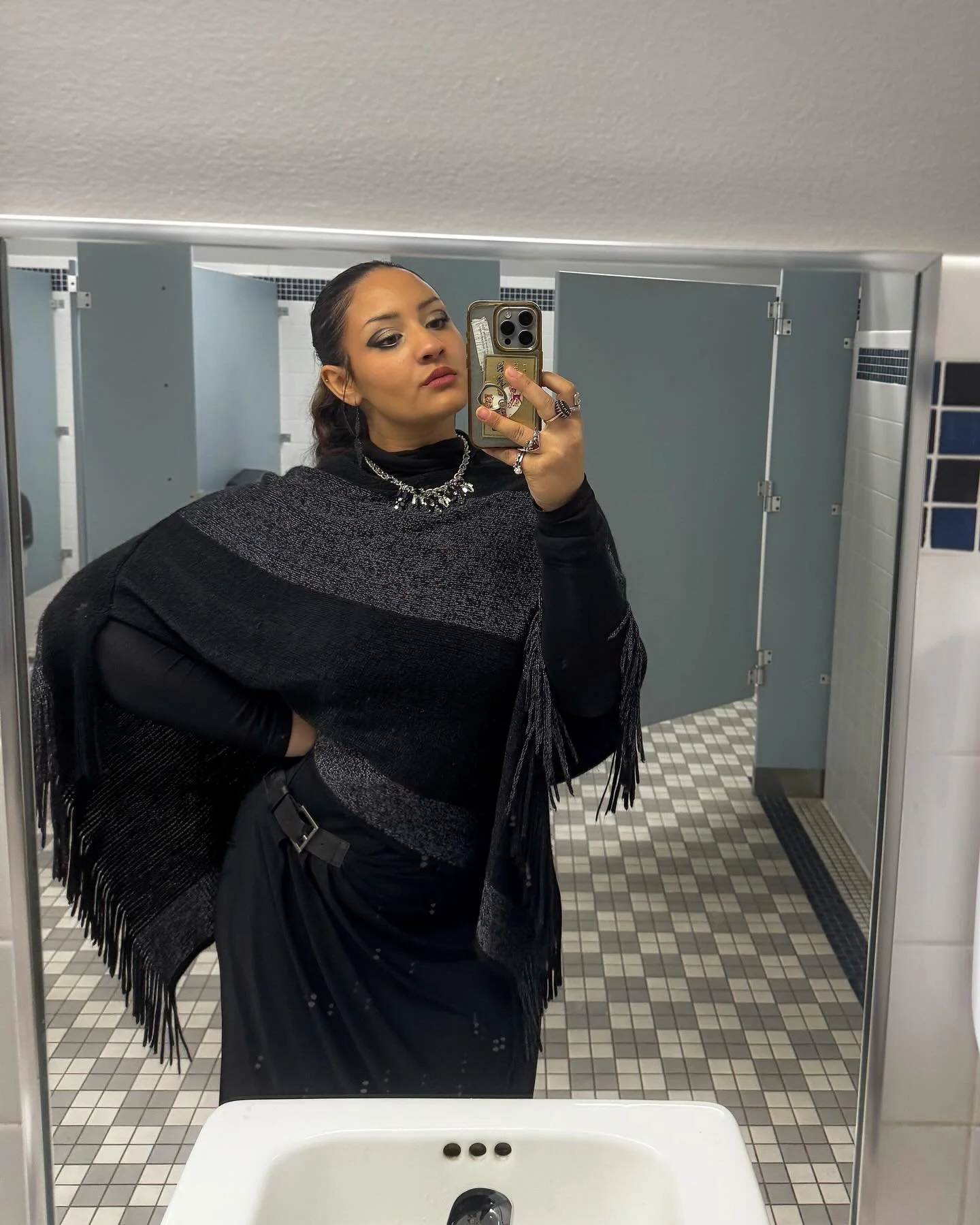 #what #is #happening