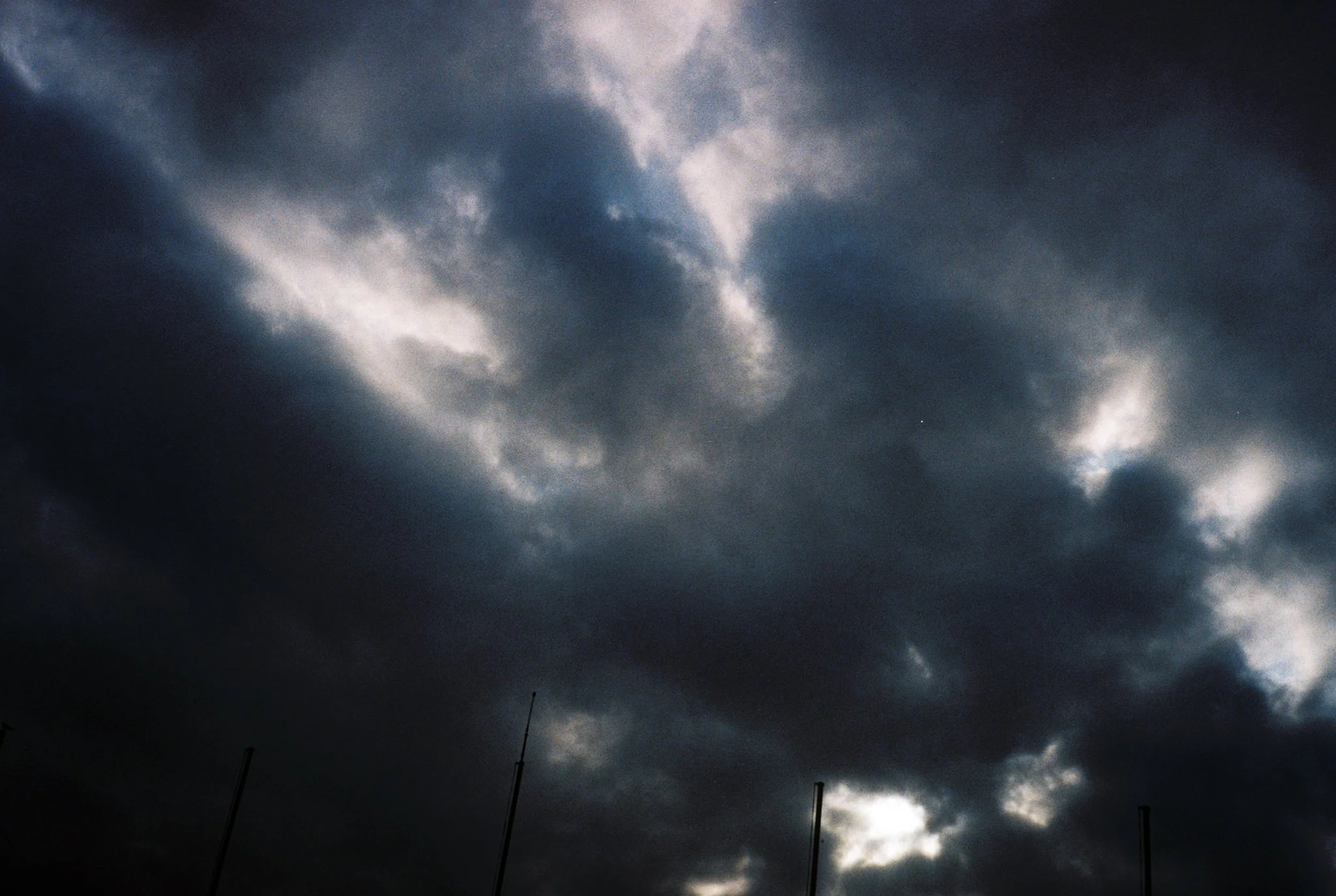 S907714-R1-018-7A.jpg