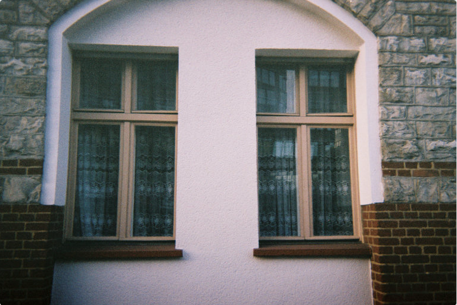 Screen Shot 2022-04-25 at 9.56.52 PM.png