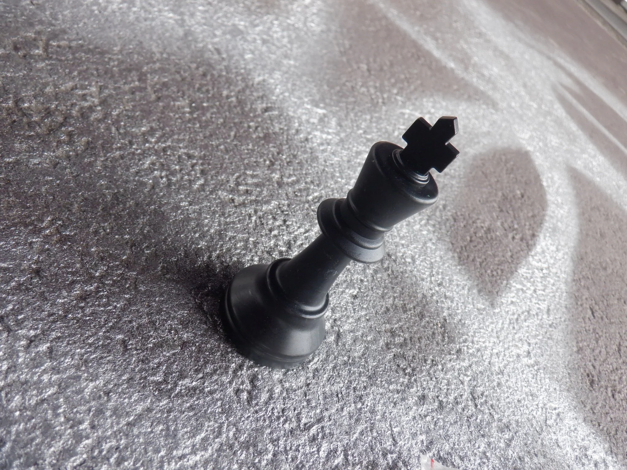 FB7B0FD3-C687-4F82-9D53-6B4EF32D2EDF-9227-000002CD0C947448 copy.jpg