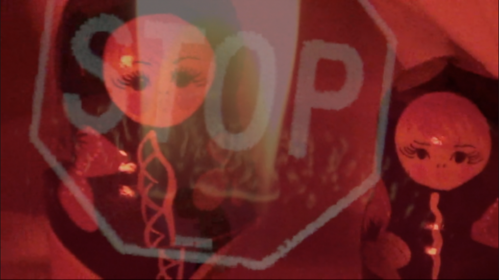 Screen Shot 2020-09-26 at 9.22.35 PM.png