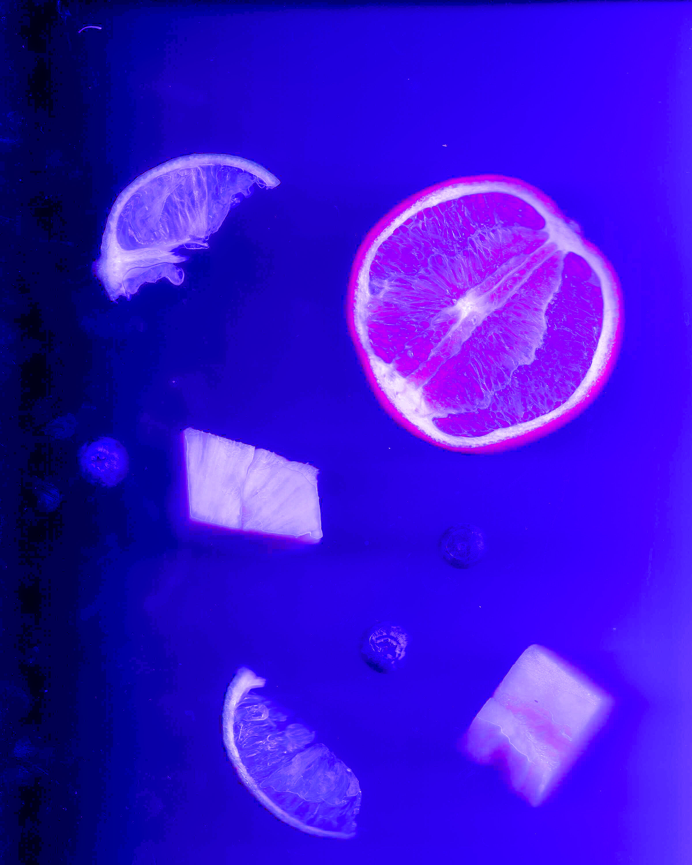 HPSCAN_20210110004008874_2021-01-10_004058062.jpg