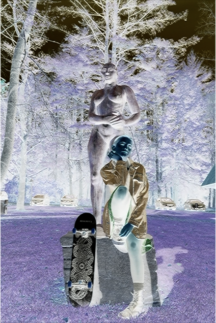 Screen Shot 2019-11-06 at 10.12.30 PM.png