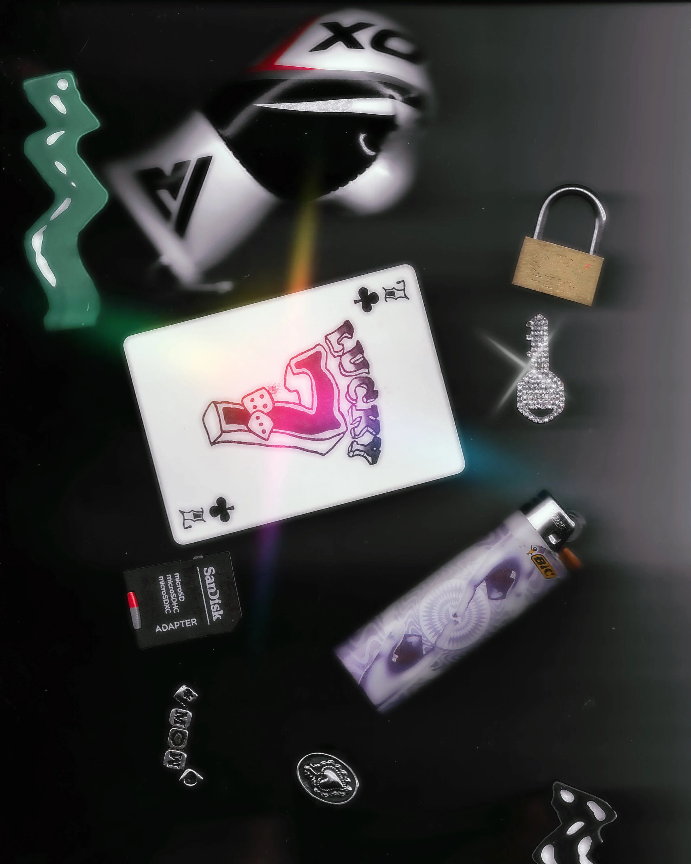 IMG_6439_Facetune_11-02-2021-13-51-46 2.jpeg