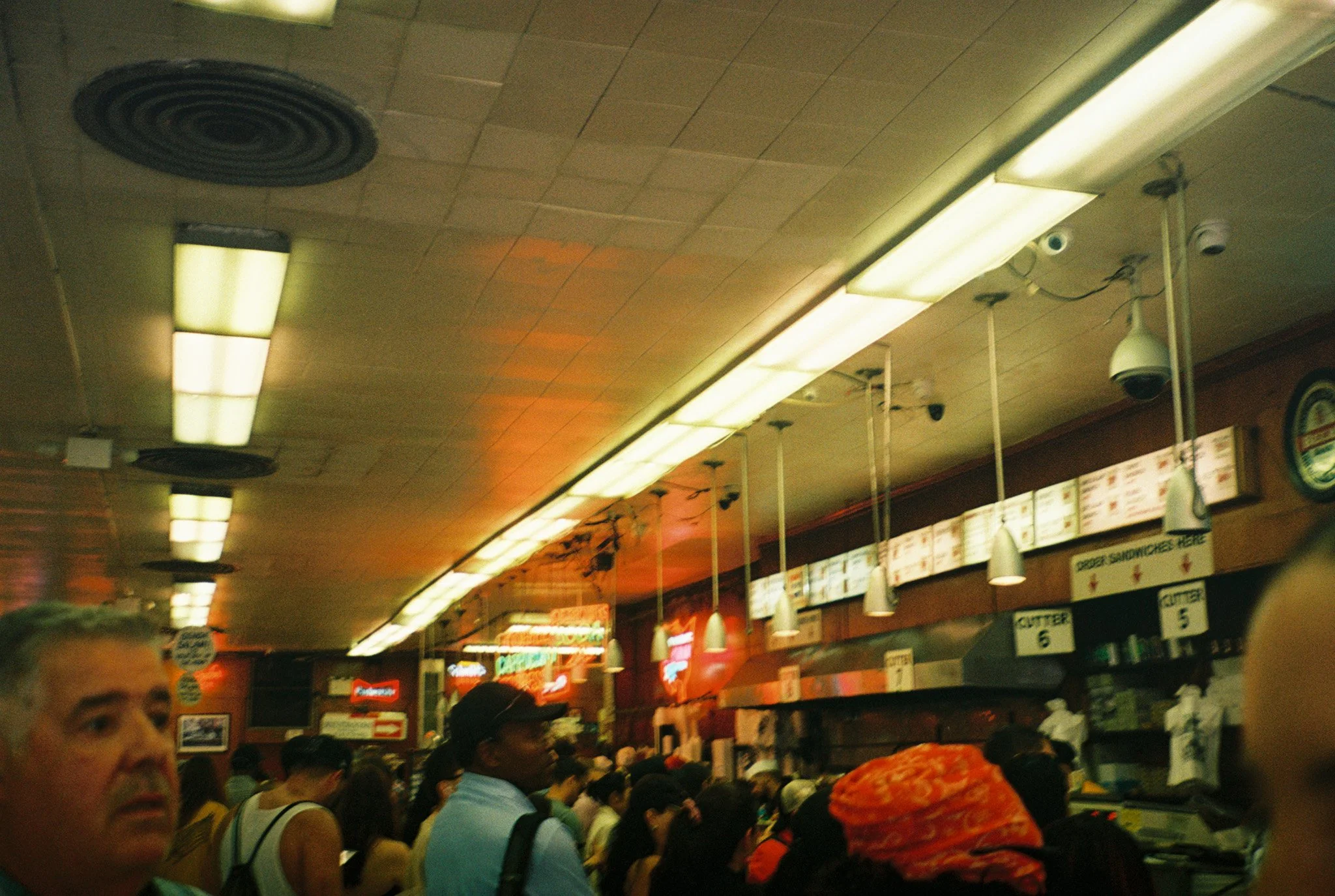 S904427-R1-020-8A.jpg