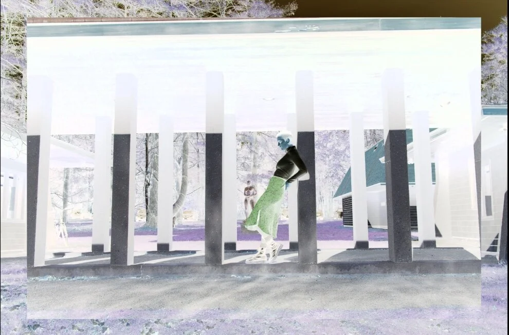 Screen Shot 2019-11-06 at 10.15.18 PM.jpeg