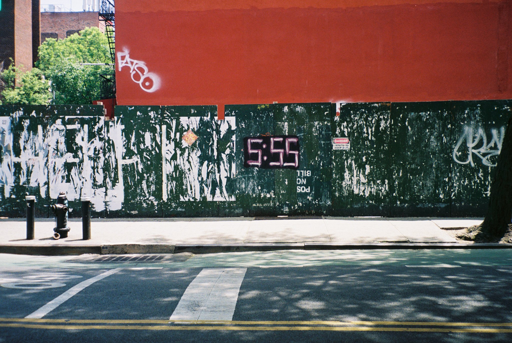 S904427-R1-004-0A.jpg
