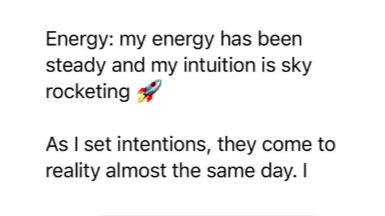 COAHCING TRANSFORMATION. FEMALE EMPOWERMENT