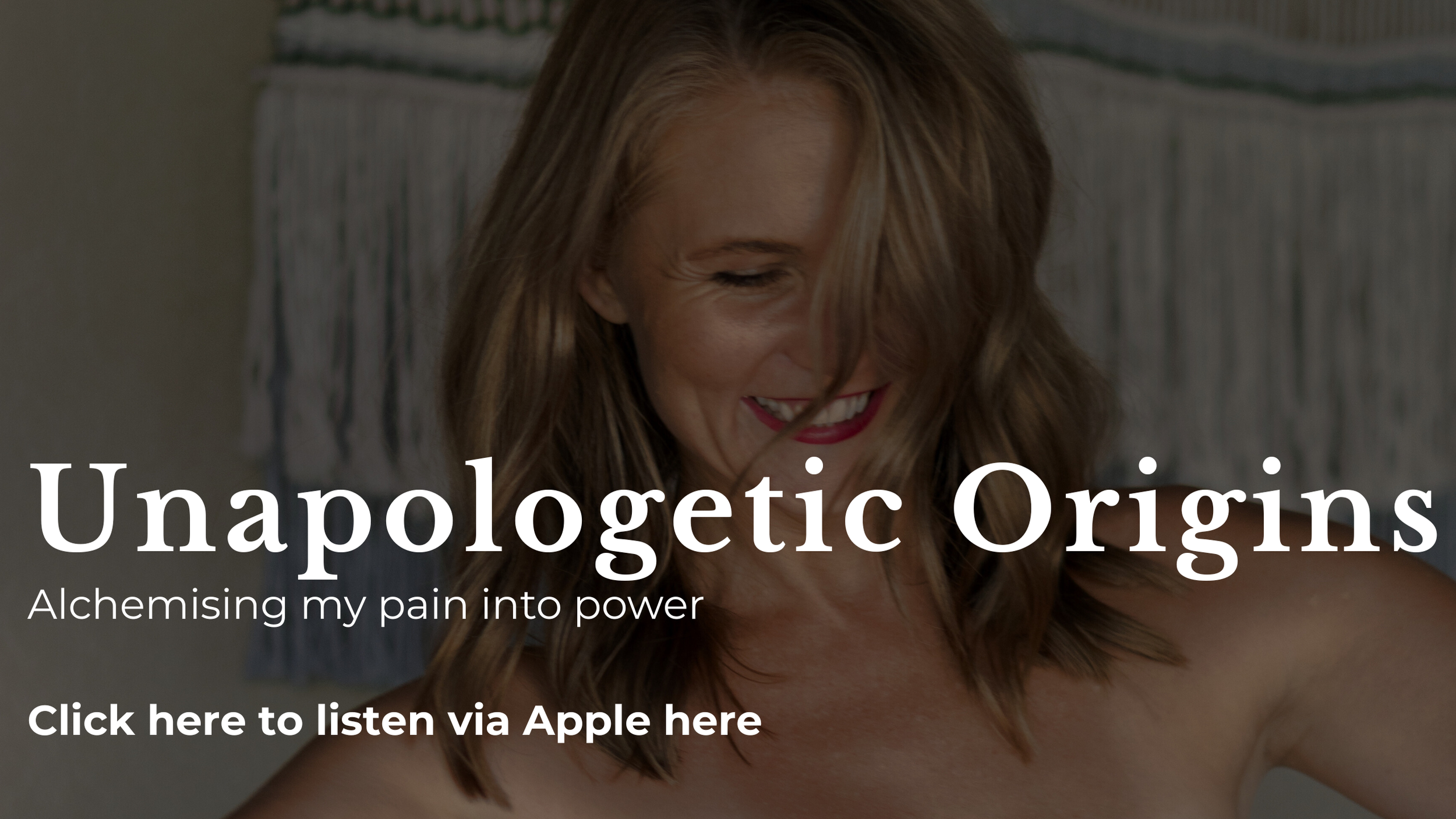 rotic Feminine leadership. Psychic leadership readings