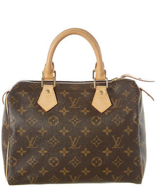 10 Vintage Louis Vuitton Bags That Are Worth the Investment 