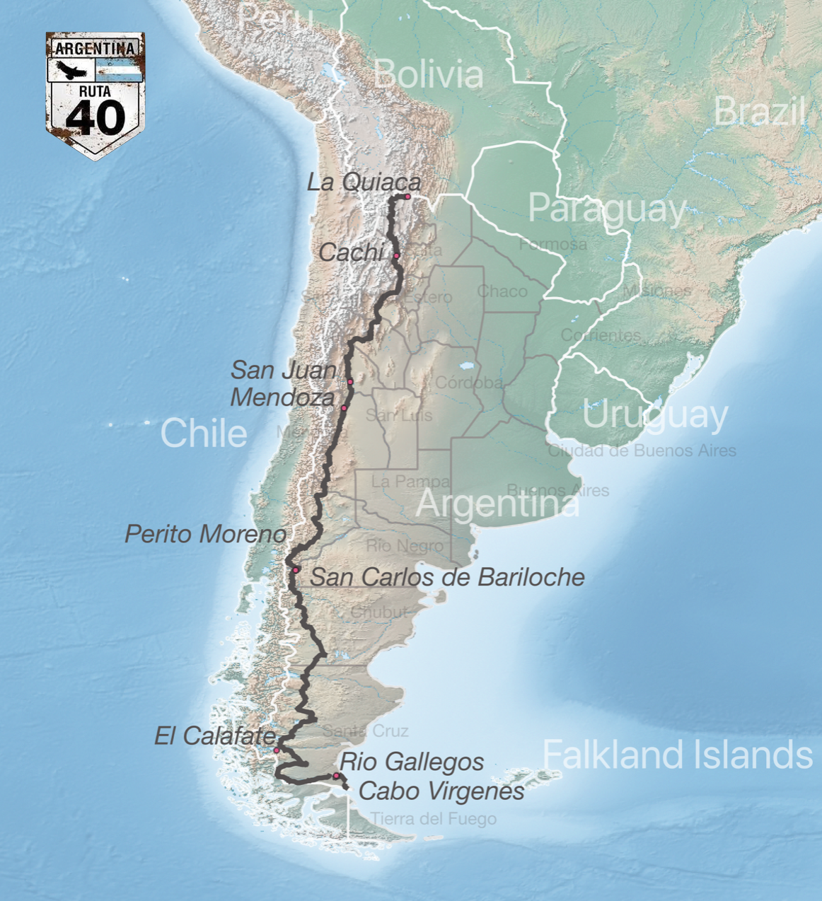 Ruta 40 V6.png